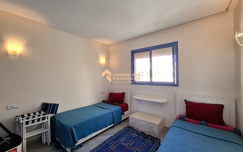 Appt 2ch_vue mer_sidi magdoul (13)